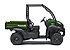 2019 Kawasaki Mule SX for sale 200626027